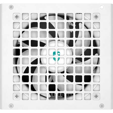 Блок питания 1000W Deepcool PQ1000G WH