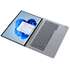 Ноутбук Lenovo ThinkBook 14 G7 IML Core Ultra 5 125U/32Gb/512Gb SSD/14" WUXGA/DOS Grey