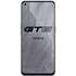 Смартфон Realme GT Master Edition 8/256GB Grey