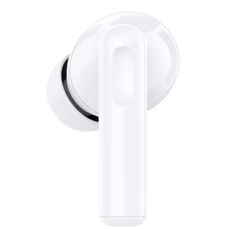 Bluetooth гарнитура Honor Choice Earbuds X7 White