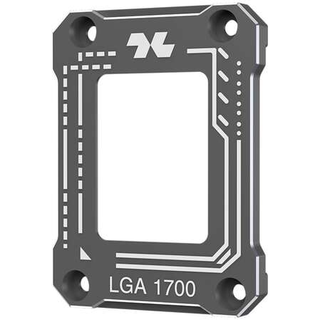 Coolleo CL-BC-1700-GY Прижимная рамка для Socket LGA 1700