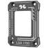 Coolleo CL-BC-1700-GY Прижимная рамка для Socket LGA 1700