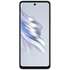 Смартфон Tecno Spark 20 8/128GB RU Cyber White