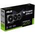Видеокарта ASUS GeForce RTX 4070 Ti 12288Mb, TUF Gaming 12G (TUF-RTX4070TI-12G-Gaming) 2xHDMI, 3xDP, Ret