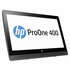 Моноблок HP ProOne 400 G2 20" HD+ Touch Core i3 6100T/4Gb/1Tb/DVD/Km+m/Win10