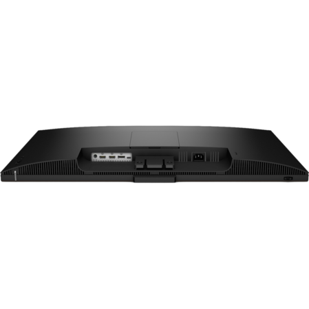 Монитор 32" Benq EW3280U IPS 3840x2160 5ms HDMI, DisplayPort