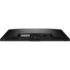 Монитор 32" Benq EW3280U IPS 3840x2160 5ms HDMI, DisplayPort