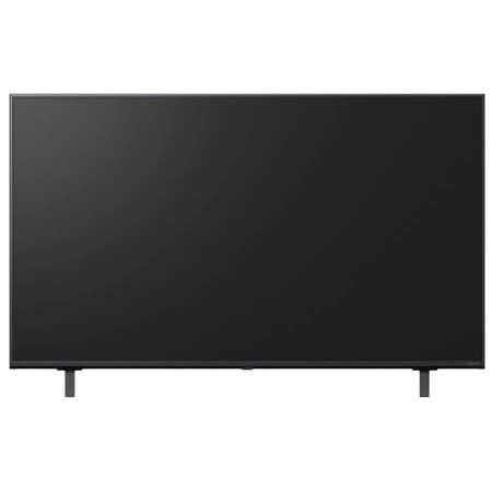 Телевизор 43" LG 43NANO80A6B.ARUG 2025