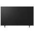Телевизор 43" LG 43NANO80A6B.ARUG 2025