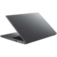 Ноутбук Acer Extensa 15 EX215-55-51GE Core i5 1235U/8Gb/512Gb SSD/15.6