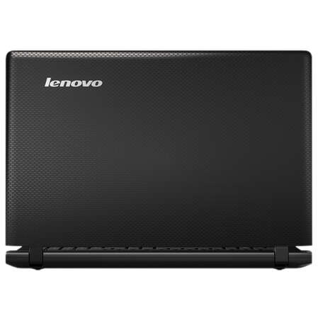 Ноутбук Lenovo IdeaPad 110-15ACL A6 7310/8Gb/1Tb/M430 2Gb/15.6"/Win10