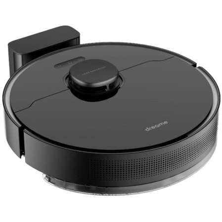 Робот-пылесос Dreame Bot D10s Pro