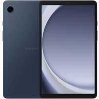 Планшет Samsung Galaxy Tab A9 SM-X115 4/64GB LTE Dark Blue (EAC)