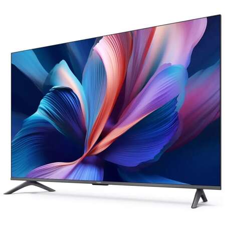 Телевизор 50" Xiaomi TV A Pro 50 2026 RU