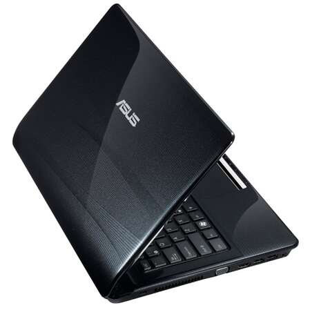 Ноутбук Asus K42F (A42F) i3-350M/3G/250G/DVD/WiFi/BT/cam/14"HD/Win7 HB