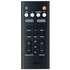 Саундбар Yamaha YAS-109 2.1 Black