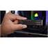 Внутренний SSD-накопитель 8000Gb Western Digital Black SN850X (WDS800T2X0E) M.2 2280 PCIe NVMe 4.0 x4