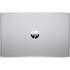 Ноутбук HP 470 G9 Core i7 1255U/32Gb/1Tb SSD/NV MX550 2Gb/17.3" FullHD/Win11Pro Silver