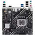 Материнская плата ASUS Prime H610M-K D4 ARGB H610 Socket-1700 2xDDR4, 4xSATA3, 1xM.2, 1xPCI-E16x, 2xUSB3.2, HDMI, Glan, mATX