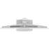 Моноблок MSI Pro AP242P 14M-668XRU 23.8" FullHD Core i7 14700/16Gb/512Gb SSD/DOS/White