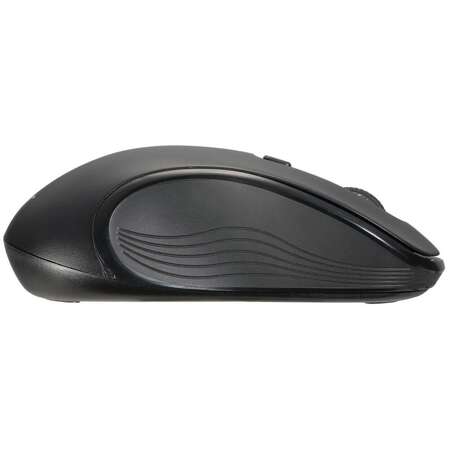 Мышь беспроводная Acer OMR303 Black Wireless