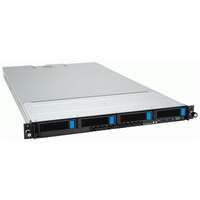 Платформа ASUS RS500A-E12-RS4U/1G/1.6kW/4NVMe/OCP/GPU
