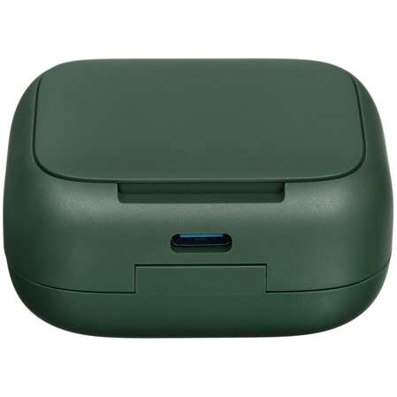 Bluetooth гарнитура Anker Soundcore P30i Green