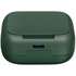 Bluetooth гарнитура Anker Soundcore P30i Green