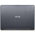 Ноутбук Asus X507UA-BQ040T Core i3 6006U/4Gb/1Tb/15.6" FullHD/Win10