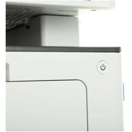 МФУ Pantum BM5100ADW ч/б А4 40ppm с автоподатчиком, LAN, WiFi