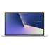 Ноутбук ASUS Zenbook 14 UM431DA-AM003T AMD Ryzen 5 3500U/8Gb/512Gb SSD/AMD Vega 8/14" FullHD/Win10 Blue