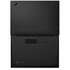 Ноутбук Lenovo ThinkPad X1 Carbon 10 Core i7 1255U/16Gb/512Gb SSD/14" WUXGA/Win11Pro Black