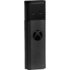Адаптер Microsoft Xbox One для беспроводного геймпада (6HN-00004)