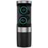 Bluetooth гарнитура Monster TWS Clarity 101 AirLinks Black