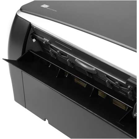 Сплит-система Ballu Platinum Black Edition BSPI-13HN8/BL/EU