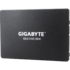 Внутренний SSD-накопитель 240Gb Gigabyte (GP-GSTFS31240GNTD) SATA3 2.5"
