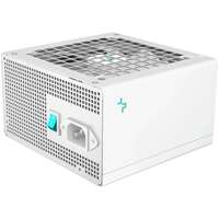Блок питания 750W Deepcool Gamerstorm PN750M WH V2