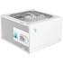 Блок питания 750W Deepcool Gamerstorm PN750M WH V2
