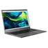 Ноутбук Acer Aspire AL15-31P-C1CS Celeron N4500/8Gb/256Gb SSD/15.6" FullHD/DOS Silver