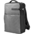 15.6" Рюкзак для ноутбука HP Signature II Backpack, серый