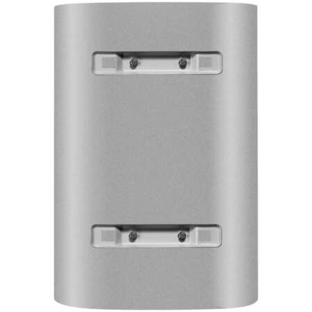 Водонагреватель накопительный Electrolux EWH 30 Centurio IQ 3.0 Silver