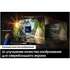 Телевизор 98" Samsung UE98DU9000UXRU (4K UHD 3840x2160, Smart TV) черный (EAC)