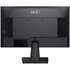 Монитор 22" MSI PRO MP225 IPS 1920x1080 1ms HDMI, VGA