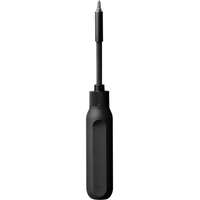 Реверсивная отвертка Xiaomi Mi 16-in-1 Ratchet Screwdriver