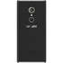 Смартфон Alcatel 5086D 5 Black