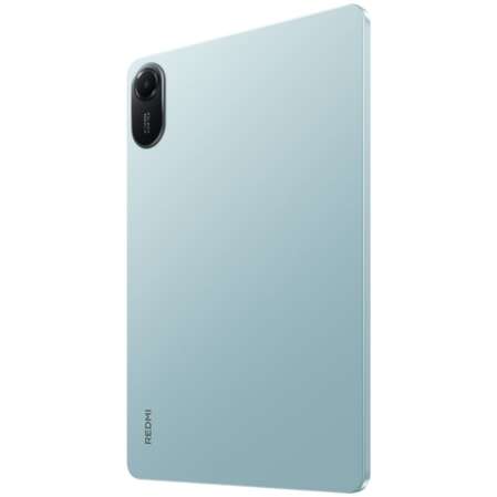 Планшет Xiaomi Redmi Pad 2 4/128GB RU Mint Green