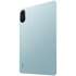Планшет Xiaomi Redmi Pad 2 4/128GB RU Mint Green