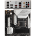 Материнская плата MSI MAG Z690M Mortar WiFi Z690 Socket-1700 4xDDR5, 4xSATA3, RAID, 2хM.2, 2xPCI-E16x, 3xUSB3.2, 1xUSB3.2 Type C, DP, HDMI, WiFi, 2.5Glan, ATX