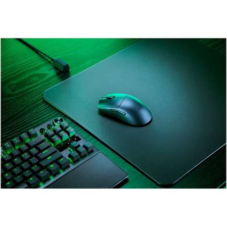 Мышь Razer Viper V3 Pro Black