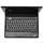 Нетбук Lenovo IdeaPad S10-3c Atom-N455/1Gb/250Gb/10"/WF/cam/Win7 ST Black